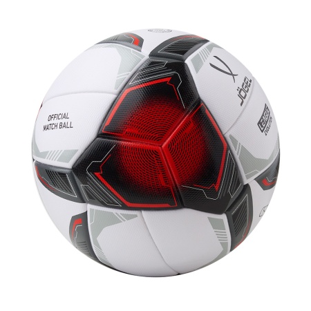 Купить Мяч футбольный Jögel League Evolution Pro №5 в Куртамыше 